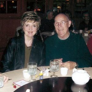 Meet your Posher, Alberta birdie